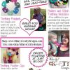 sillymunk teething products