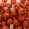 basketball beads