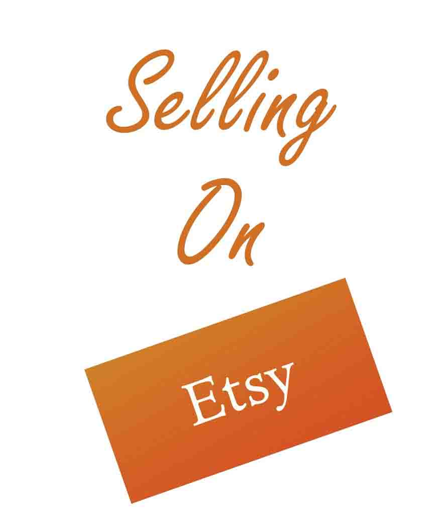 ETSY Marketplace