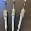 Rhinestone Beadable Pens