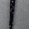 Jack and sally beadable pens