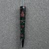 Christmas Beadable Pen