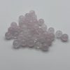 Rose Quartz Beads