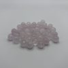 Rose Quartz Beads