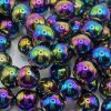 Hematite Beads