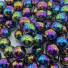 Hematite Beads natural gemstones