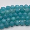 Amazonite Beads