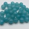 Amazonite Beads