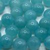 Amazonite Beads