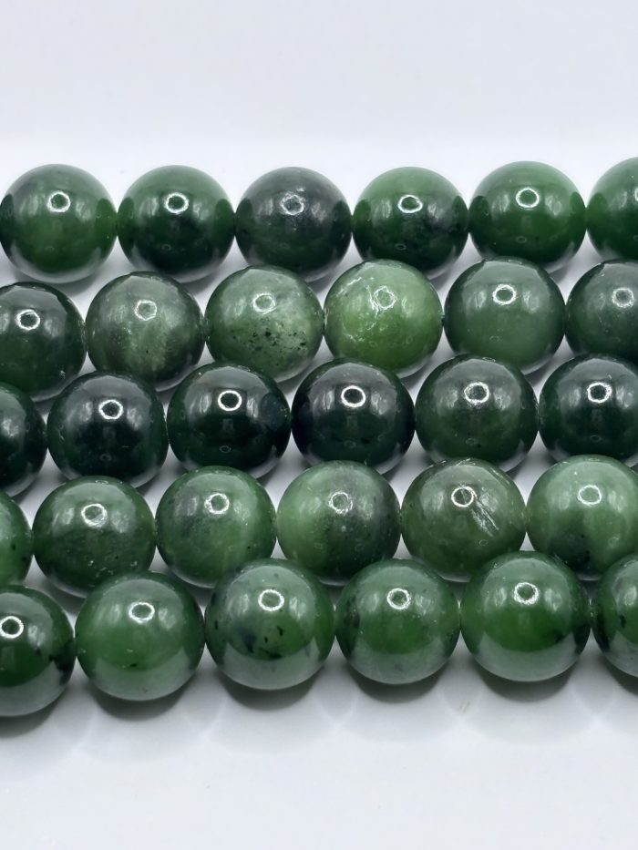 jade beads