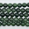 jade beads