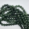 jade beads