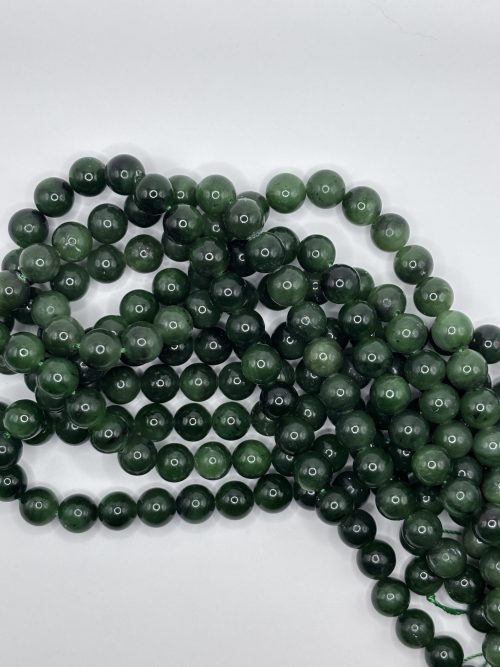 jade beads