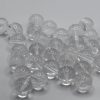 10mm quartz beads