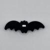 silicone bat beads