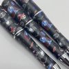 Jack and Sally Beadable Pen