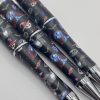 Jack and Sally Beadable Pen