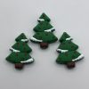 Christmas Tree Beads