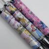 Disney Beadable Pen