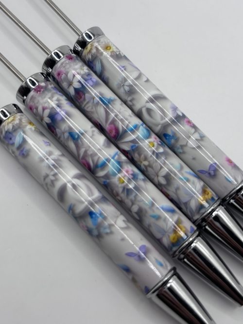 CC Beadable Pen