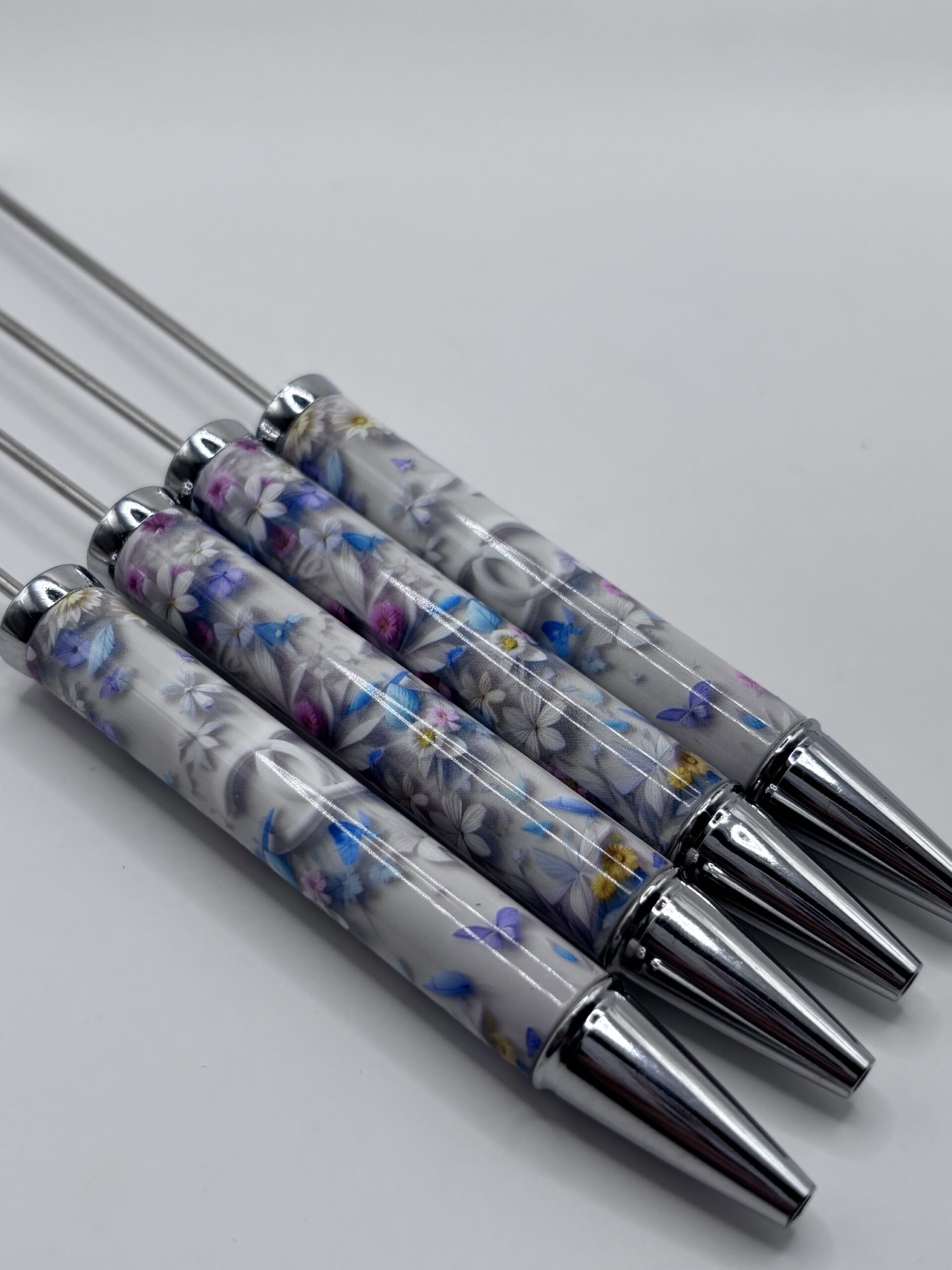 CC Beadable Pen