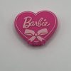 Silicone Hot Selling Barbie beads