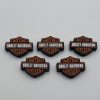 harley davidson beads