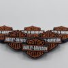 harley davidson beads