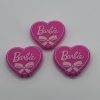 Silicone Hot Selling Barbie beads